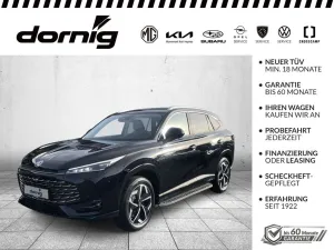 MG HS PHEV Luxury 1.5 MY24 *FP*