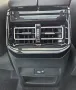 DFSK Forthing 5 REEV 1.5 Range Extender*All-Inclusive