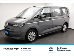 Volkswagen Multivan KÜ 1.4 TSI eHybrid DSG Tempo/Einparkhi/