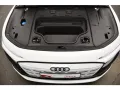 Audi A6 Avant e-tron S line AHK/LED+/B+O