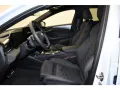 Audi A6 Avant e-tron S line AHK/LED+/B+O