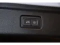 Audi A6 Avant e-tron S line AHK/LED+/B+O