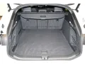 Audi A6 Avant e-tron S line AHK/LED+/B+O