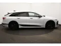 Audi A6 Avant e-tron S line AHK/LED+/B+O