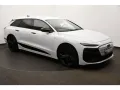 Audi A6 Avant e-tron S line AHK/LED+/B+O