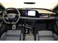 Audi A6 Avant e-tron S line AHK/LED+/B+O