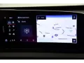 Audi A6 Avant e-tron S line AHK/LED+/B+O