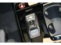 Audi A6 Avant e-tron S line AHK/LED+/B+O