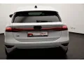 Audi A6 Avant e-tron S line AHK/LED+/B+O