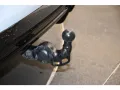 Audi A6 Avant e-tron S line AHK/LED+/B+O
