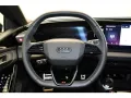 Audi A6 Avant e-tron S line AHK/LED+/B+O