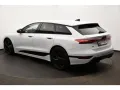 Audi A6 Avant e-tron S line AHK/LED+/B+O