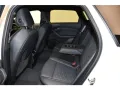 Audi A6 Avant e-tron S line AHK/LED+/B+O