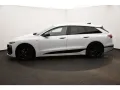Audi A6 Avant e-tron S line AHK/LED+/B+O