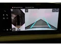 Audi A6 Avant e-tron S line AHK/LED+/B+O