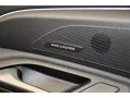 Audi A6 Avant e-tron S line AHK/LED+/B+O