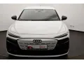 Audi A6 Avant e-tron S line AHK/LED+/B+O