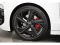 Audi A6 Avant e-tron S line AHK/LED+/B+O