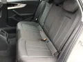 Audi A4 Avant S line 30 TDI S-tronic Business/Tour KL