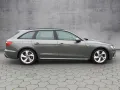 Audi A4 Avant S line 30 TDI S-tronic Business/Tour KL
