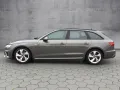 Audi A4 Avant S line 30 TDI S-tronic Business/Tour KL