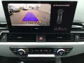 Audi A4 Avant S line 30 TDI S-tronic Business/Tour KL