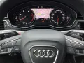 Audi A4 Avant S line 30 TDI S-tronic Business/Tour KL