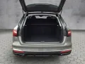 Audi A4 Avant S line 30 TDI S-tronic Business/Tour KL