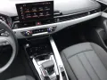 Audi A4 Avant S line 30 TDI S-tronic Business/Tour KL