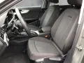 Audi A4 Avant S line 30 TDI S-tronic Business/Tour KL