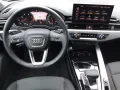 Audi A4 Avant S line 30 TDI S-tronic Business/Tour KL