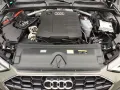 Audi A4 Avant S line 30 TDI S-tronic Business/Tour KL