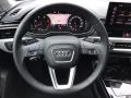 Audi A4 Avant S line 30 TDI S-tronic Business/Tour KL