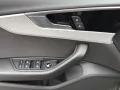 Audi A4 Avant S line 30 TDI S-tronic Business/Tour KL