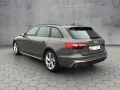Audi A4 Avant S line 30 TDI S-tronic Business/Tour KL