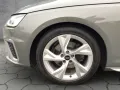 Audi A4 Avant S line 30 TDI S-tronic Business/Tour KL