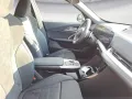 BMW X1 sDrive20i M-Sport *Navi*Memory*Aktivsitz*LED*