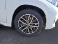 BMW X1 sDrive20i M-Sport *Navi*Memory*Aktivsitz*LED*