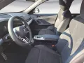 BMW X1 sDrive20i M-Sport *Navi*Memory*Aktivsitz*LED*