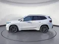 BMW X1 sDrive20i M-Sport *Navi*Memory*Aktivsitz*LED*