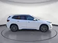 BMW X1 sDrive20i M-Sport *Navi*Memory*Aktivsitz*LED*