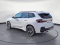 BMW X1 sDrive20i M-Sport *Navi*Memory*Aktivsitz*LED*