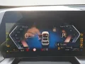 BMW X1 sDrive20i M-Sport *Navi*Memory*Aktivsitz*LED*