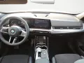 BMW X1 sDrive20i M-Sport *Navi*Memory*Aktivsitz*LED*
