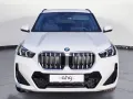 BMW X1 sDrive20i M-Sport *Navi*Memory*Aktivsitz*LED*