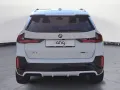 BMW X1 sDrive20i M-Sport *Navi*Memory*Aktivsitz*LED*