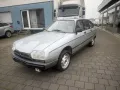 Citroën GSA 1.3 X3 Sportversion * H-Kennzeichen