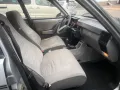 Citroën GSA 1.3 X3 Sportversion * H-Kennzeichen