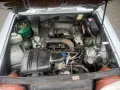 Citroën GSA 1.3 X3 Sportversion * H-Kennzeichen