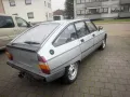 Citroën GSA 1.3 X3 Sportversion * H-Kennzeichen